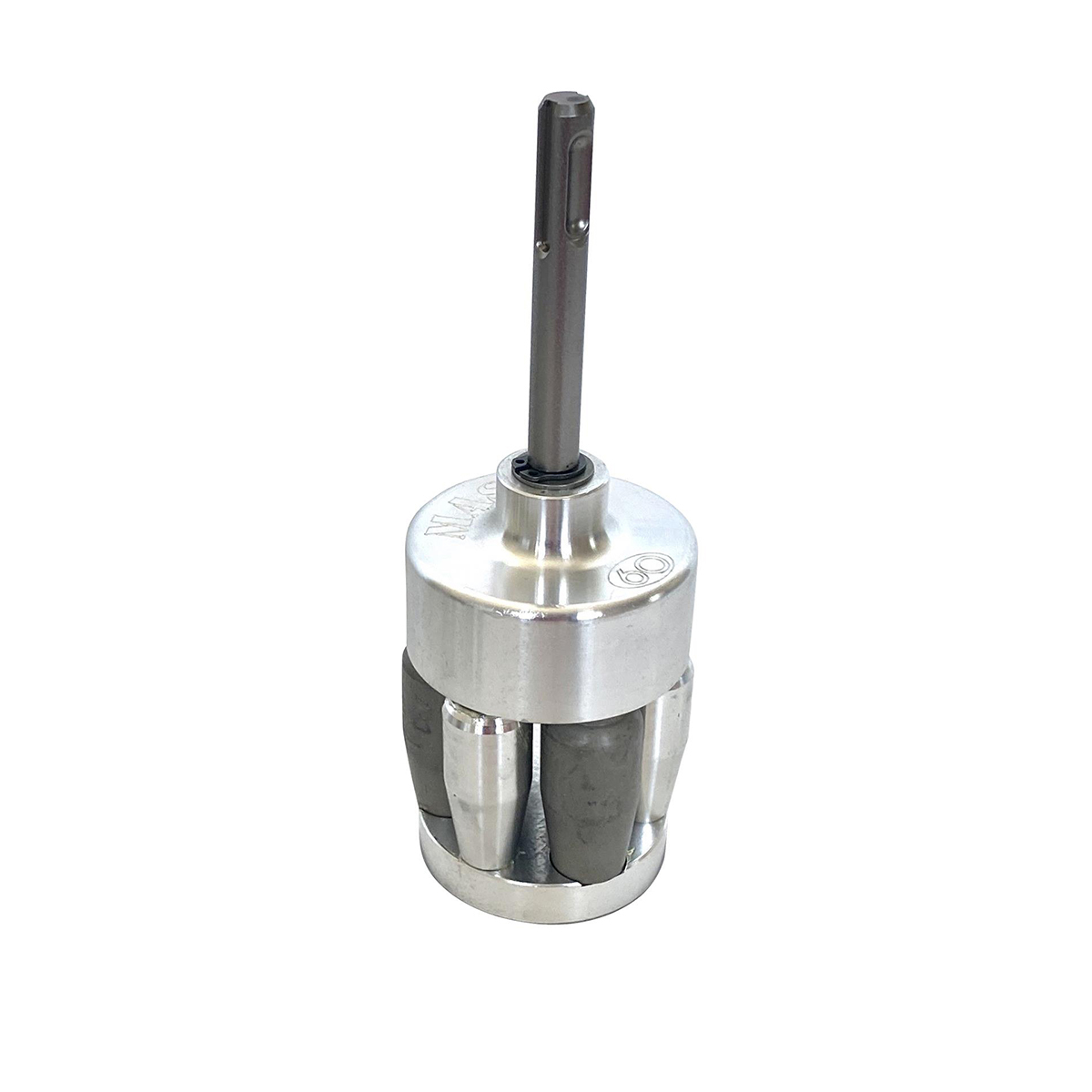 MASC Spezial-Aufweitconer für Fallrohr 60 mm